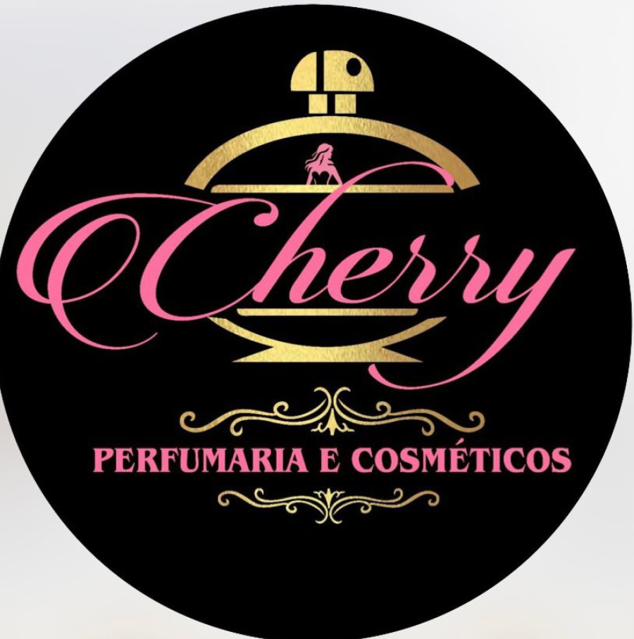 Coragem e Empreendedorismo: A Inspiração por Trás da Cherry Perfumaria e Cosméticos